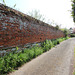 Brundish Lane, Orford, Suffolk