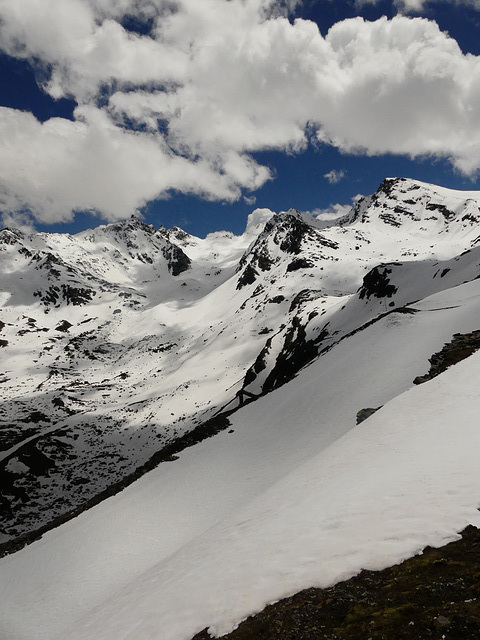 20160611 -18 Rando Meribel Les allues Jour5 (112)