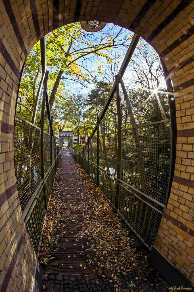 Rosentalbrücke (PiP)