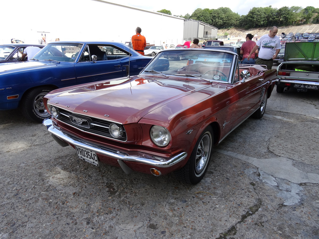 rjaccsbjul212019 (1122)