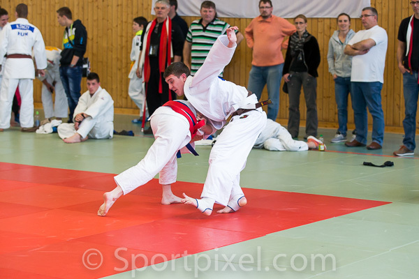 oster-judo-0839 16527588014 o