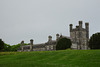 Crom Castle