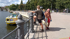Berlin 29.8.2020 028