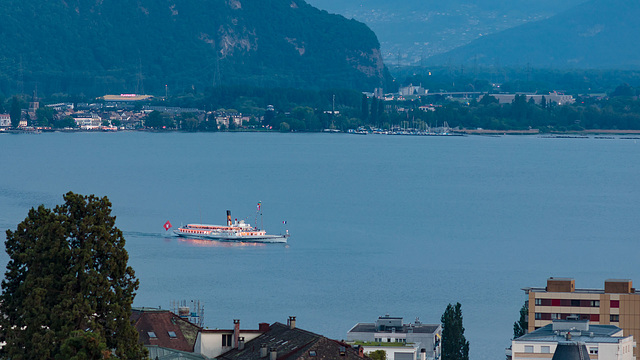 220513 Sn Montreux 0