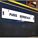 Citè du Train