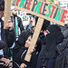 March For Palestine