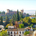 Granada