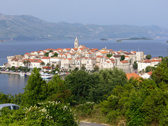 2006-06-10 Kroatien 160