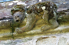 duloe church, cornwall (4)