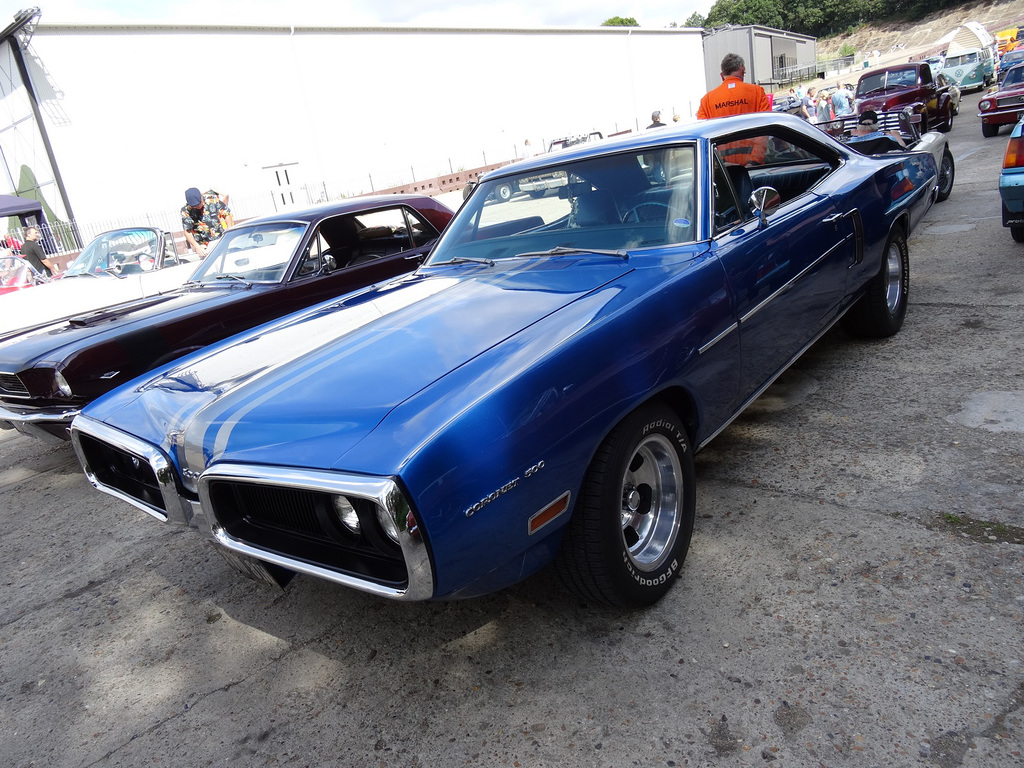 rjaccsbjul212019 (1123)