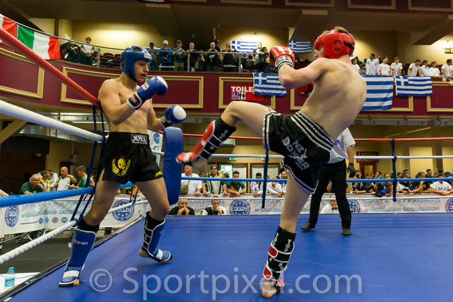 wchamp-1550 29079839183 o