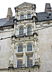 LAVAL Mayenne LAVAL Mayenne