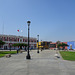 Plaza De Armas