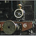 Citè du Train