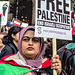 March For Palestine