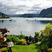 Loch Carron View