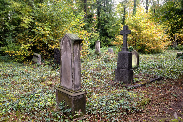 friedhof 2191