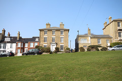 Southwold, Suffolk