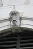 st mary somerset, london