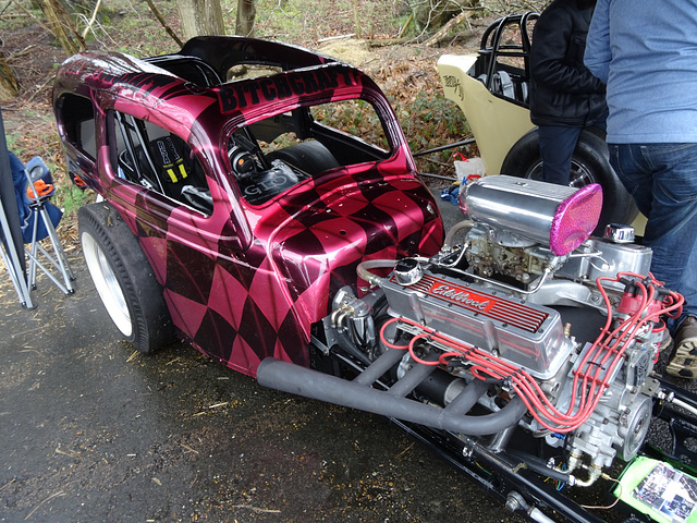ssrwdmar302018 (1168)