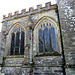 duloe church, cornwall (5)