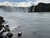 Goðafoss. 3