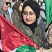 March For Palestine