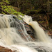 Risslochwasserfälle