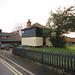 Deben Road, Woodbridge, Suffolk