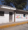 Aragon
