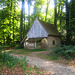 Musée plein air à Arnhem