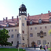 Lutherhaus Wittenberg