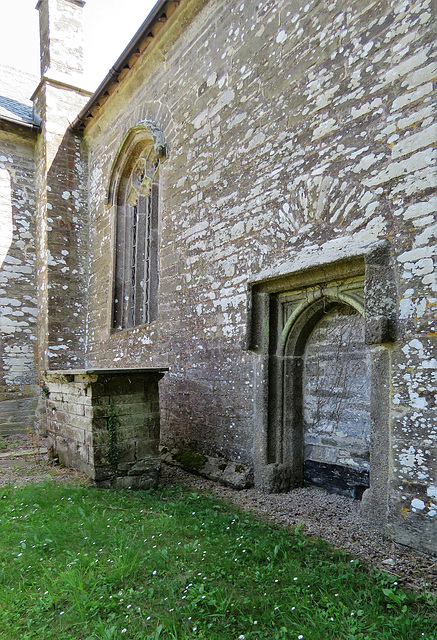 duloe church, cornwall (6)