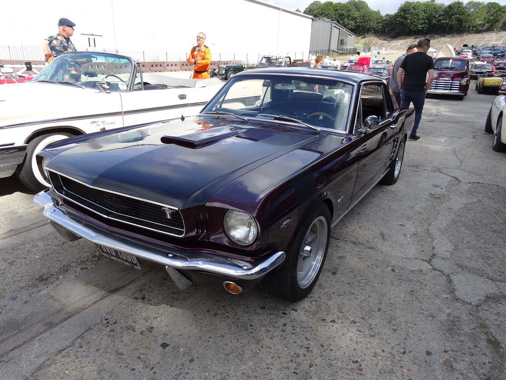 rjaccsbjul212019 (1125)