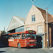 Chambers A211 JDX at Bures – 27 Sep 1995 (287-12)