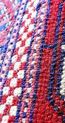 Theme Carpeting  (Macro monday)