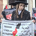 March For Palestine