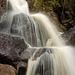 Risslochwasserfälle
