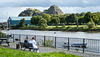 Dumbarton Quay