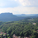 2015-05-29 047 Saksa Svisio, Bastei