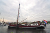 Sail 2015 – Neerlandia