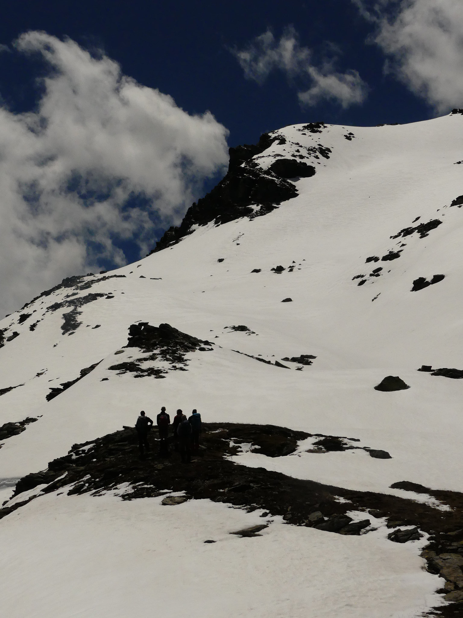 20160611 -18 Rando Meribel Les allues Jour5 (114)