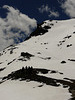 20160611 -18 Rando Meribel Les allues Jour5 (114)