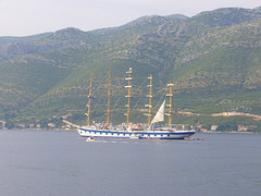 2006-06-10 Kroatien 155