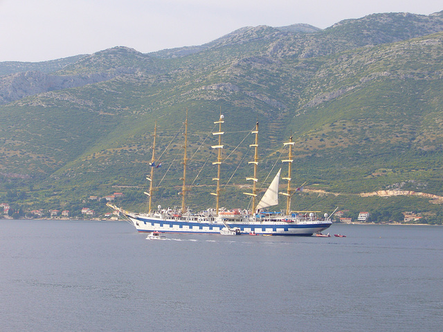 2006-06-10 Kroatien 155