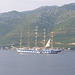 2006-06-10 Kroatien 155