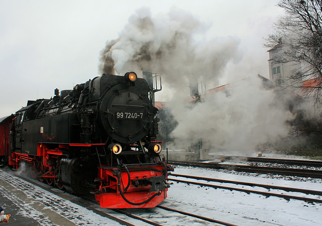 Wernigerode