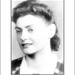 Meine Mutter 1943