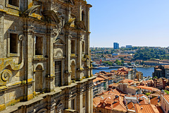 Porto, Portugal