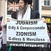 March For Palestine